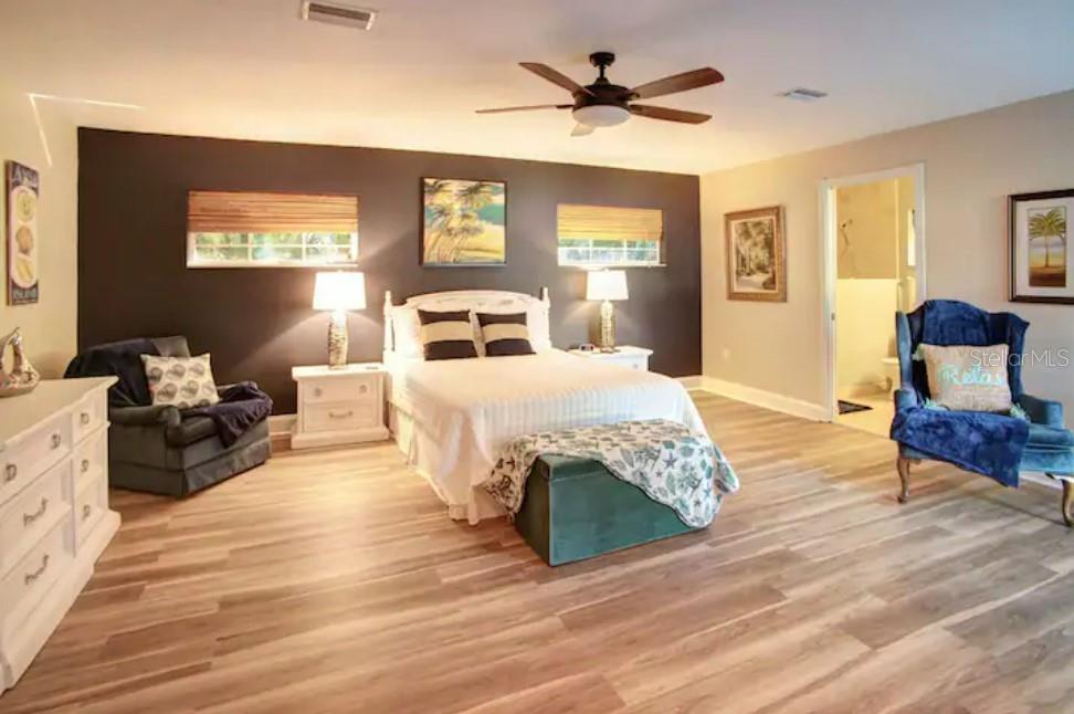 7609 SENRAB DR, BRADENTON, FL — photo 12