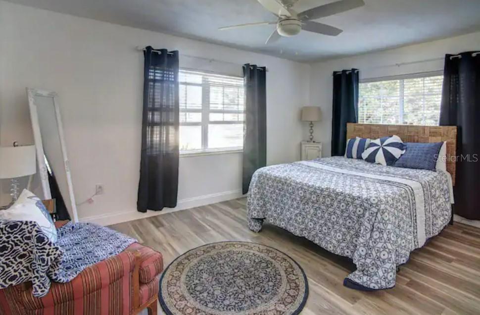 7609 SENRAB DR, BRADENTON, FL — photo 13