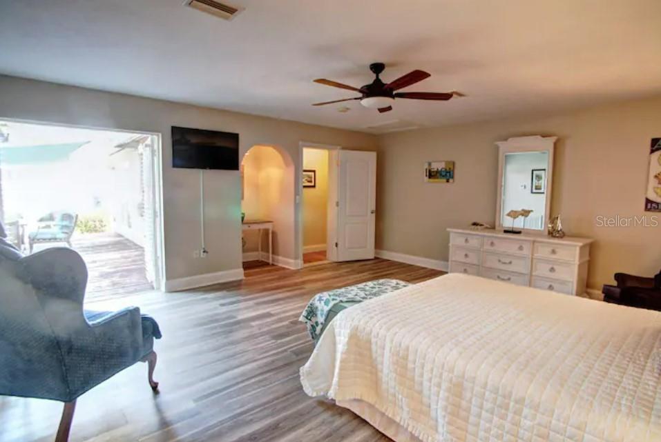 7609 SENRAB DR, BRADENTON, FL — photo 14