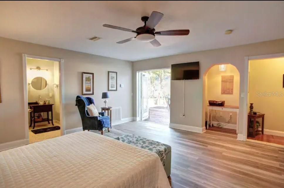 7609 SENRAB DR, BRADENTON, FL — photo 15