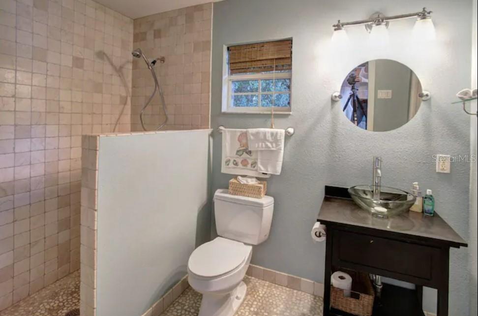 7609 SENRAB DR, BRADENTON, FL — photo 16