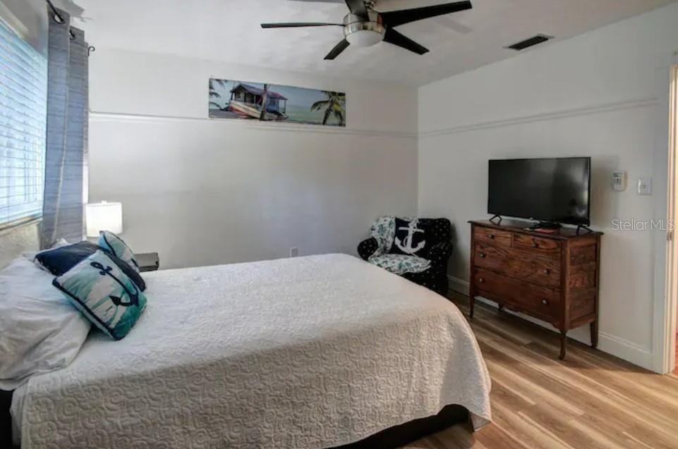 7609 SENRAB DR, BRADENTON, FL — photo 17
