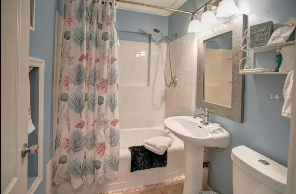 7609 SENRAB DR, BRADENTON, FL — photo 18