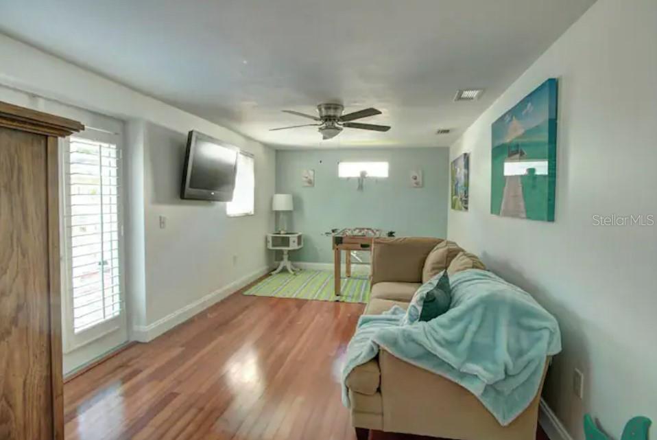7609 SENRAB DR, BRADENTON, FL — photo 19