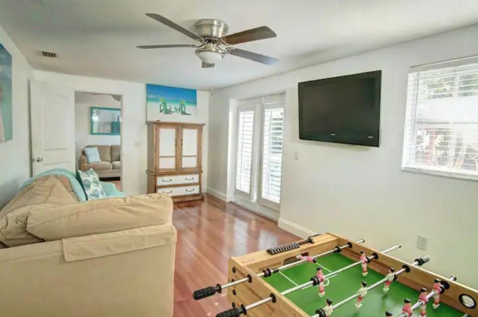 7609 SENRAB DR, BRADENTON, FL — photo 20
