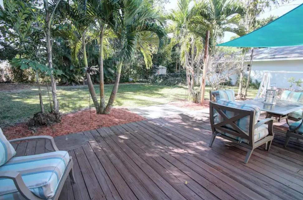 7609 SENRAB DR, BRADENTON, FL — photo 21