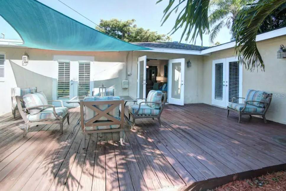 7609 SENRAB DR, BRADENTON, FL — photo 22
