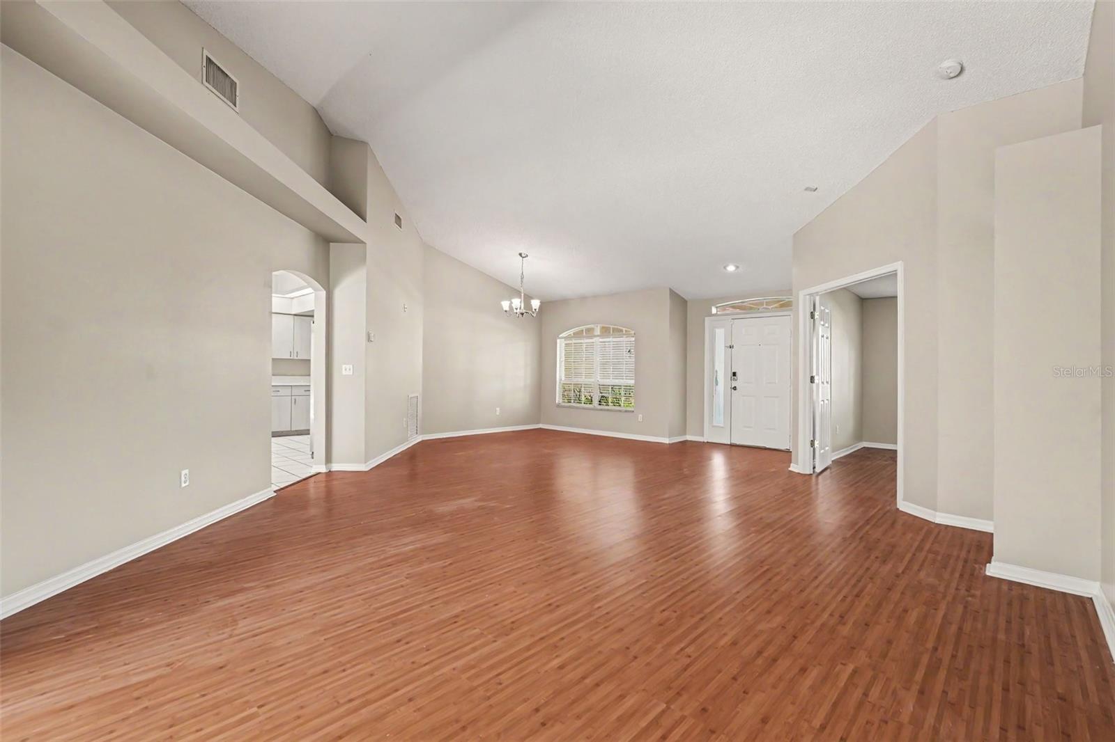 2909 STARMOUNT DR, VALRICO, FL — photo 4