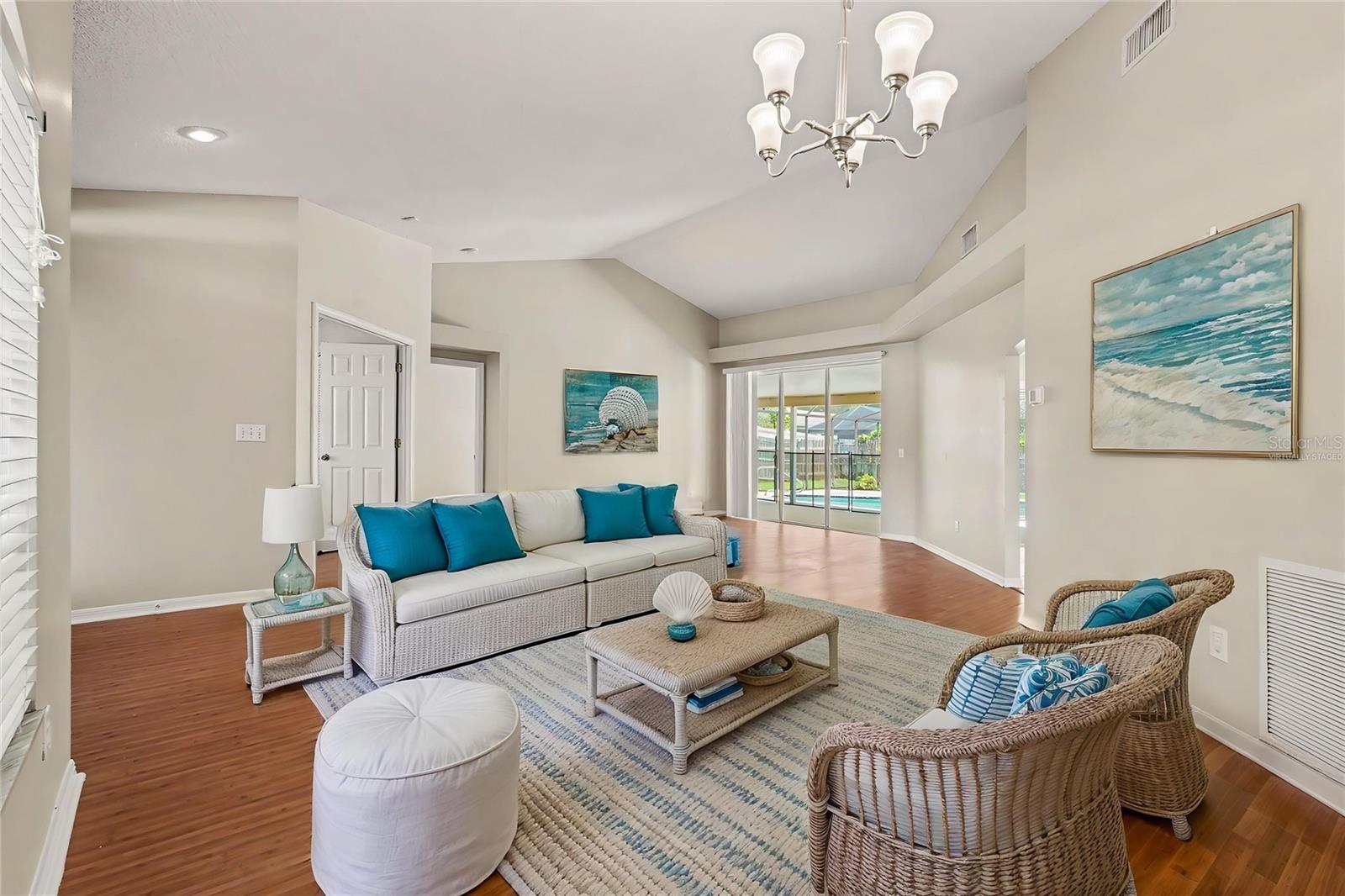 2909 STARMOUNT DR, VALRICO, FL — photo 5