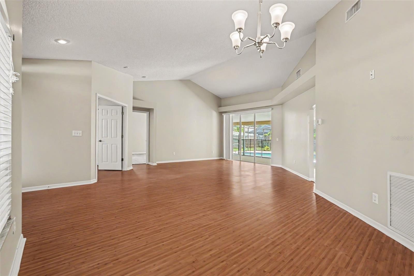 2909 STARMOUNT DR, VALRICO, FL — photo 6
