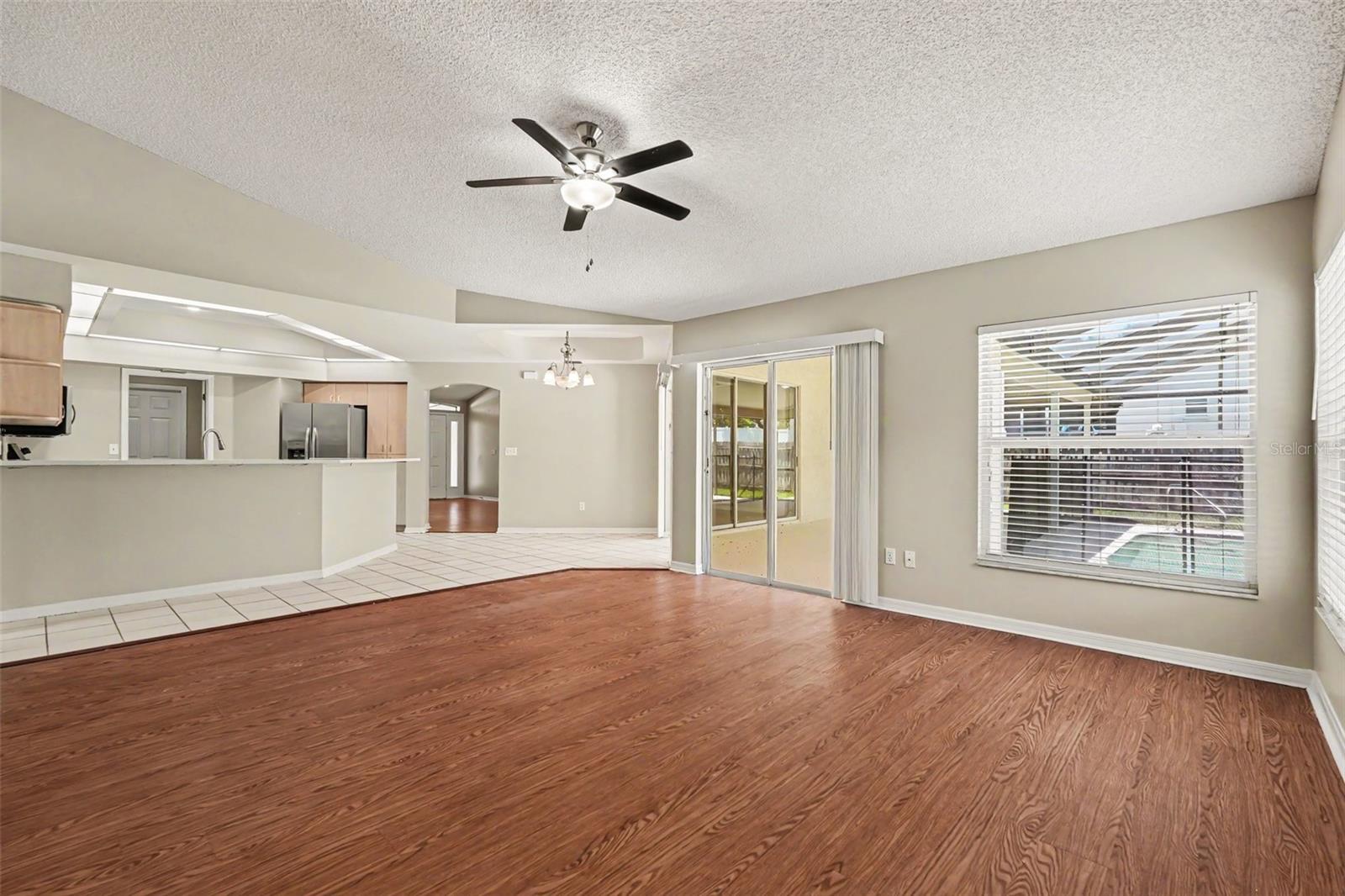 2909 STARMOUNT DR, VALRICO, FL — photo 8