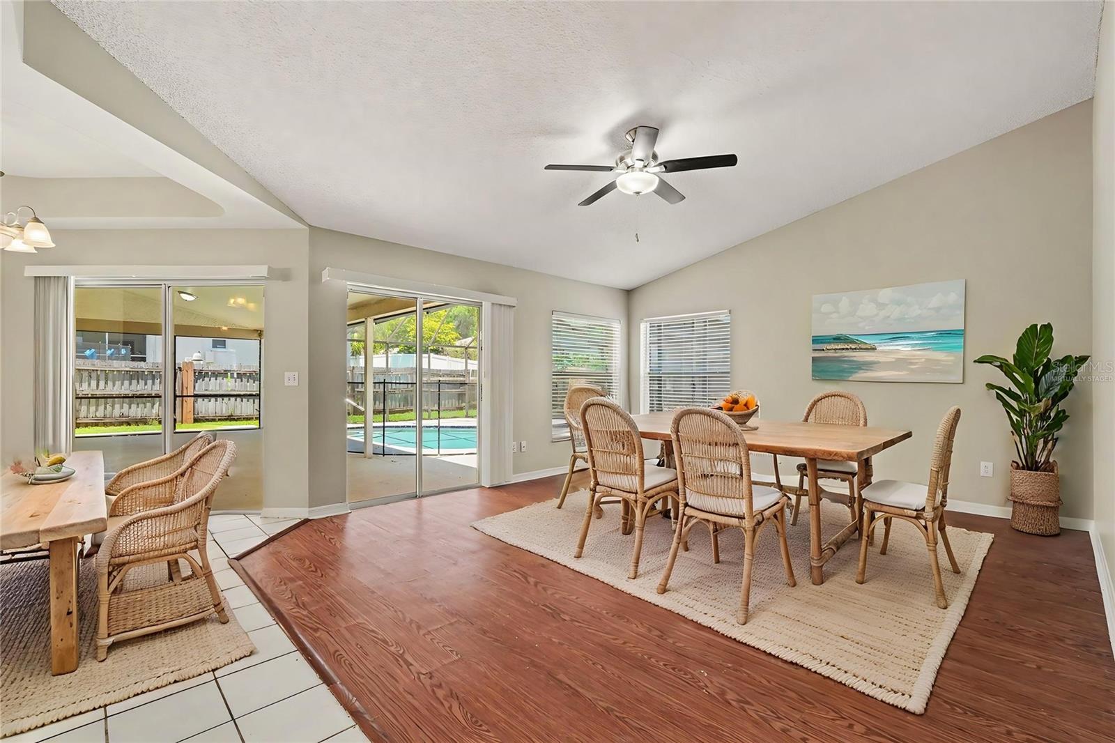 2909 STARMOUNT DR, VALRICO, FL — photo 9