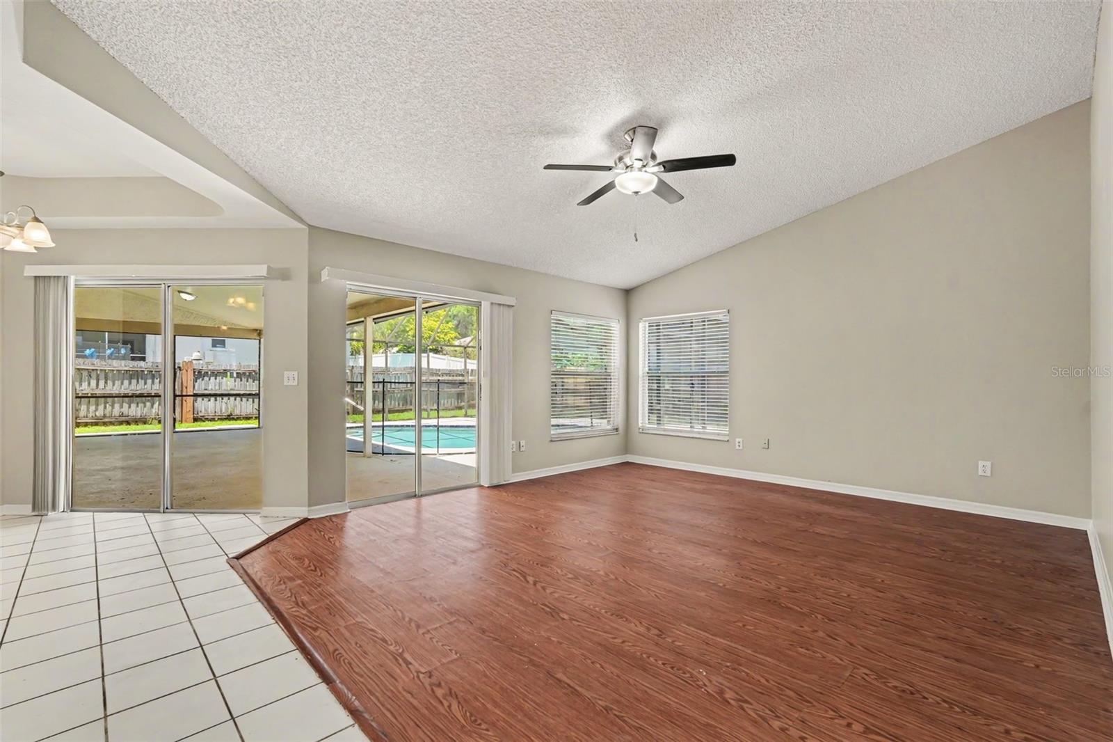 2909 STARMOUNT DR, VALRICO, FL — photo 10