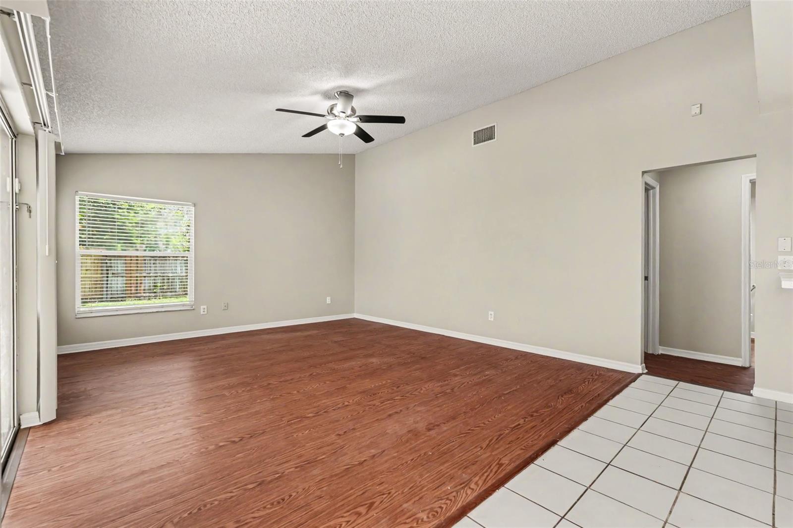 2909 STARMOUNT DR, VALRICO, FL — photo 11