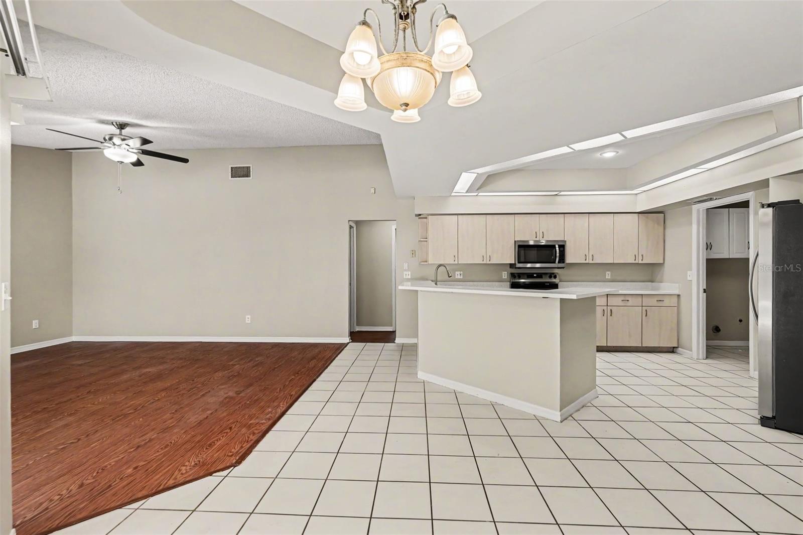 2909 STARMOUNT DR, VALRICO, FL — photo 12