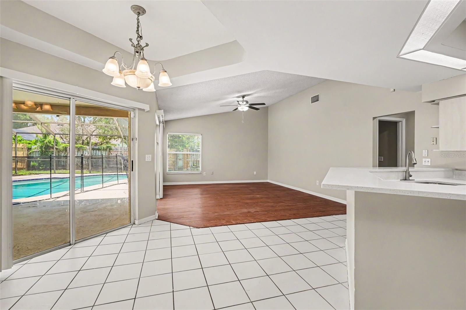 2909 STARMOUNT DR, VALRICO, FL — photo 13