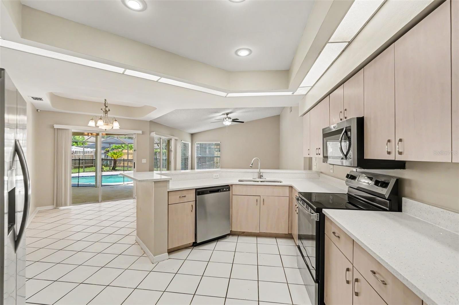 2909 STARMOUNT DR, VALRICO, FL — photo 14