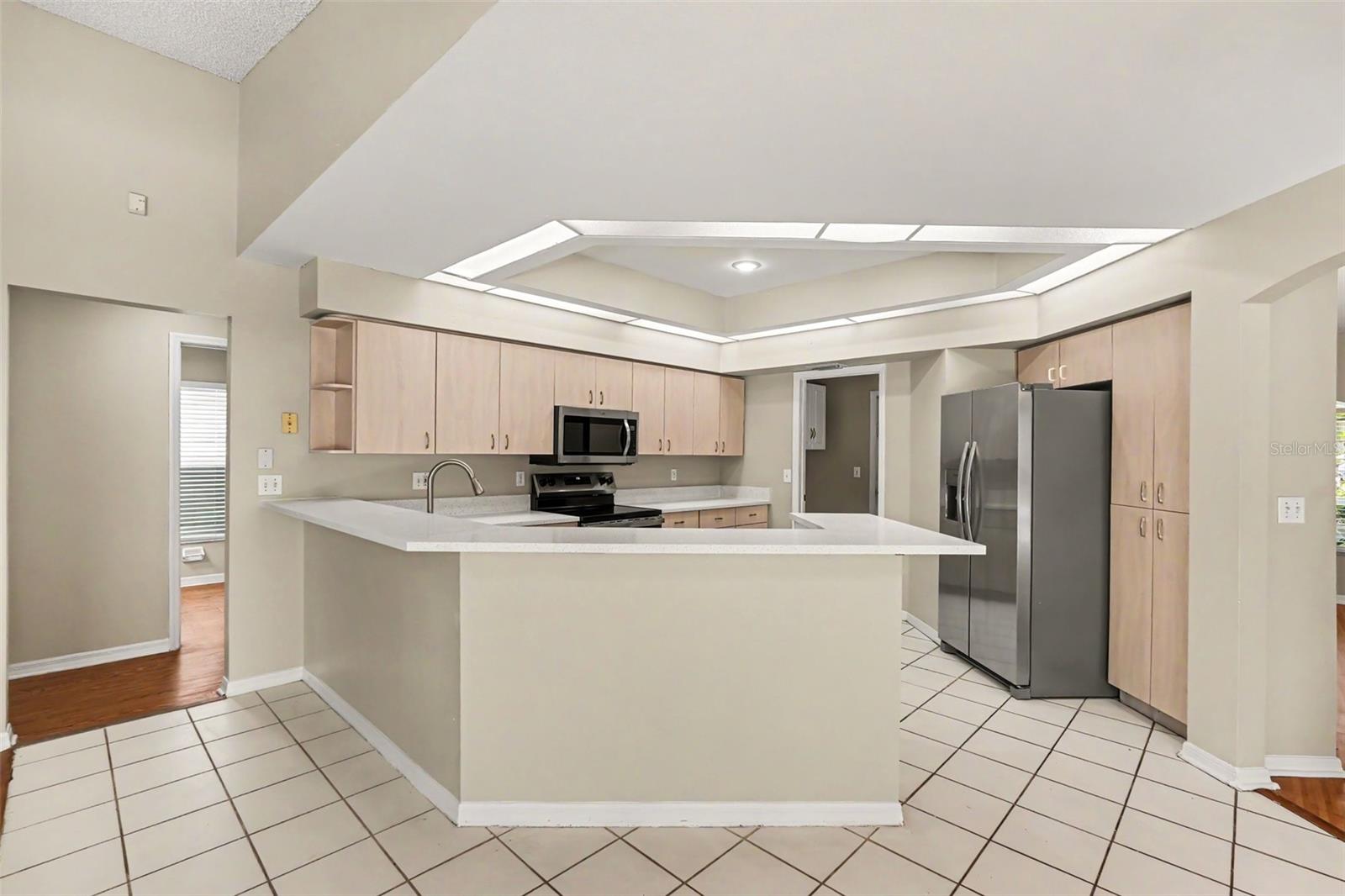2909 STARMOUNT DR, VALRICO, FL — photo 15