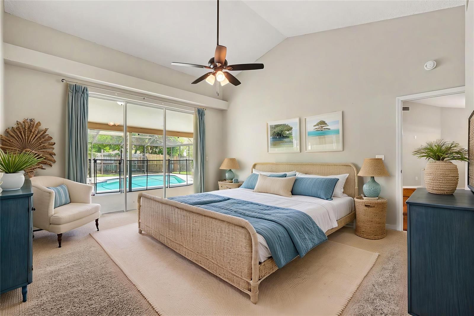 2909 STARMOUNT DR, VALRICO, FL — photo 17