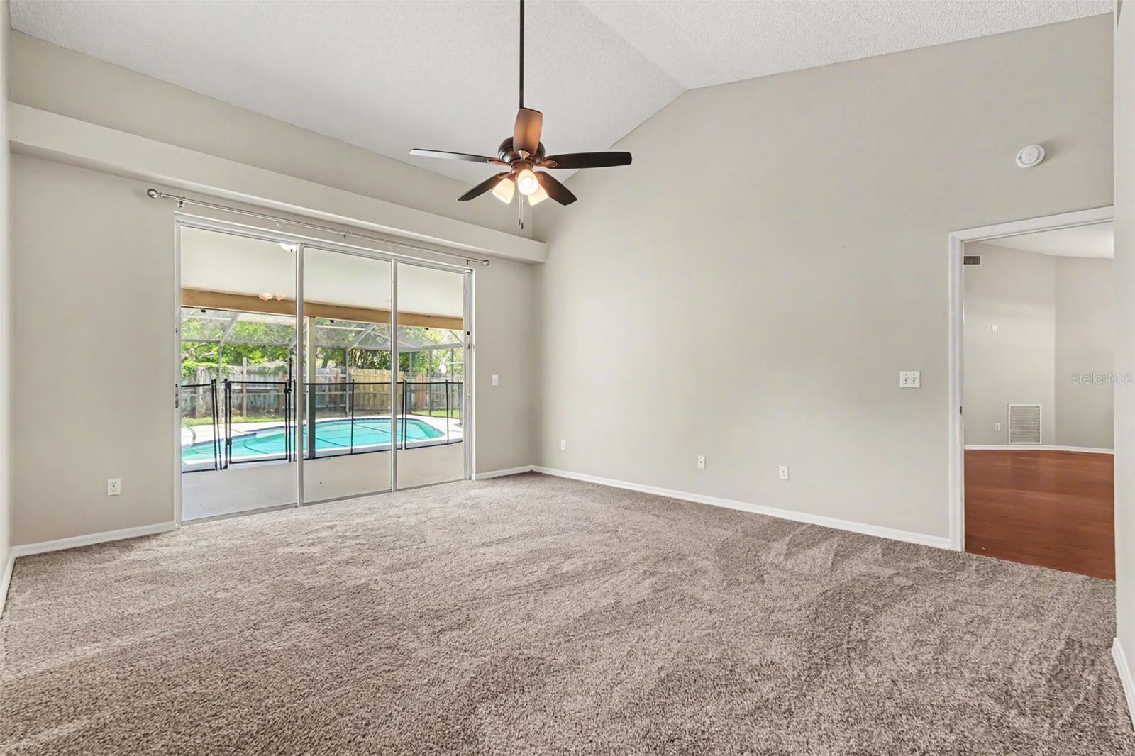 2909 STARMOUNT DR, VALRICO, FL — photo 18