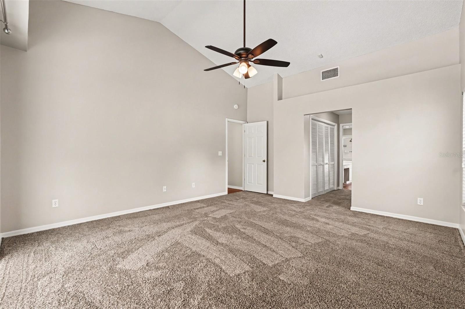 2909 STARMOUNT DR, VALRICO, FL — photo 19