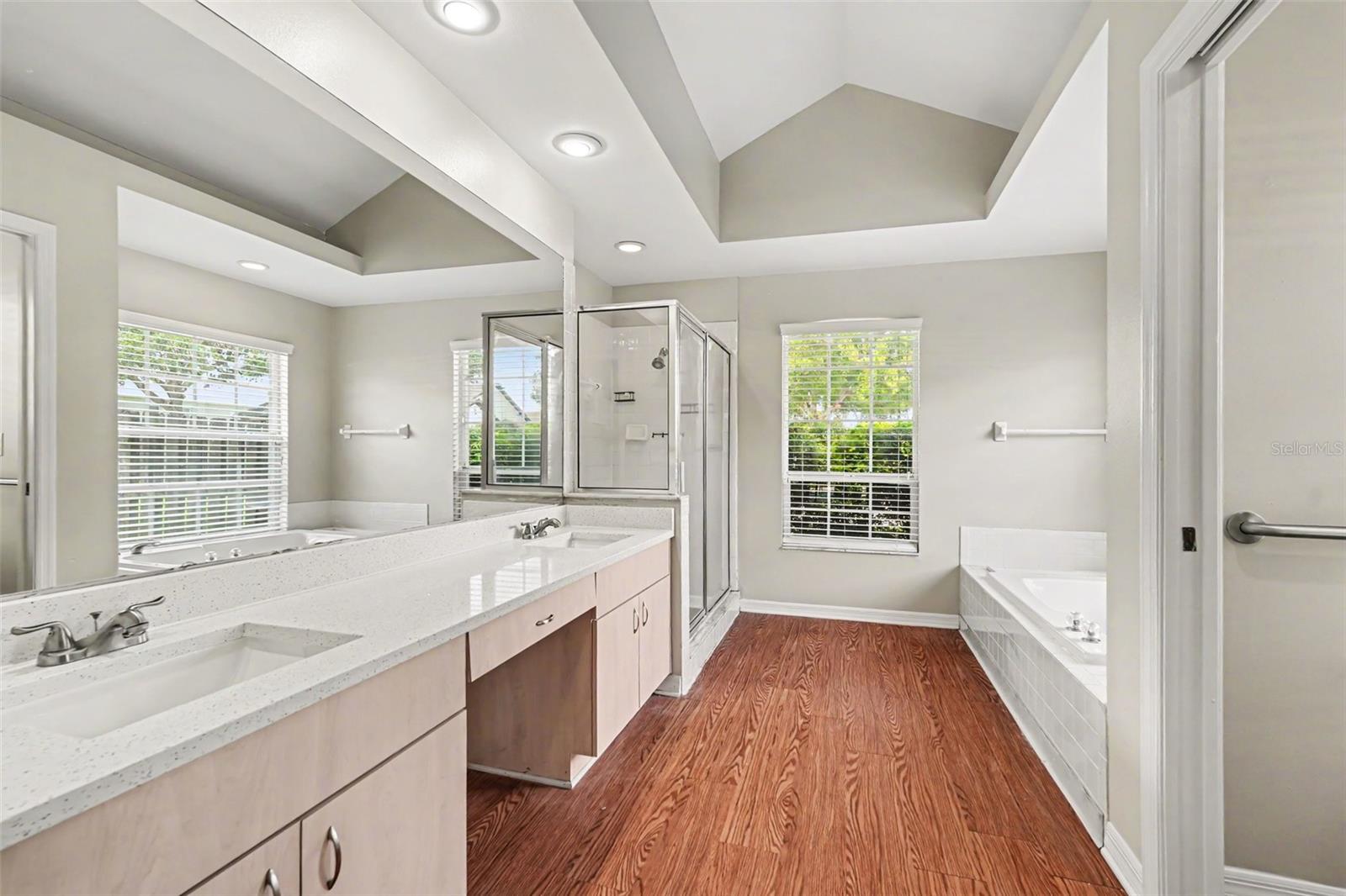 2909 STARMOUNT DR, VALRICO, FL — photo 20
