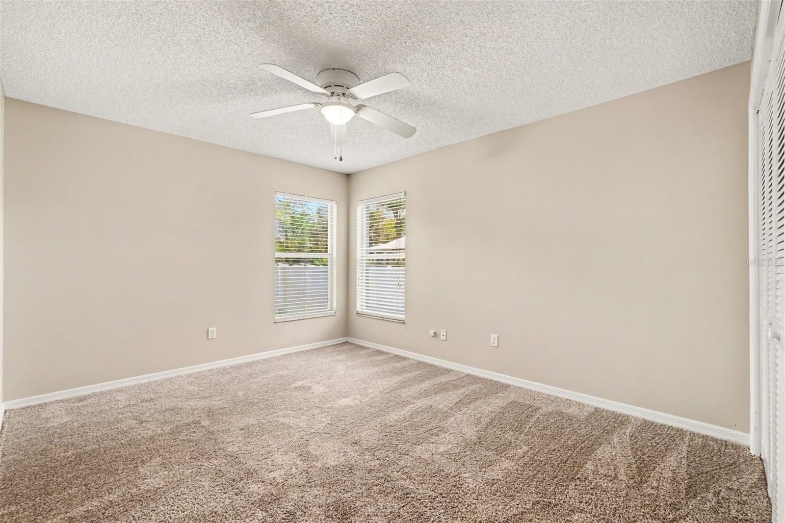 2909 STARMOUNT DR, VALRICO, FL — photo 21