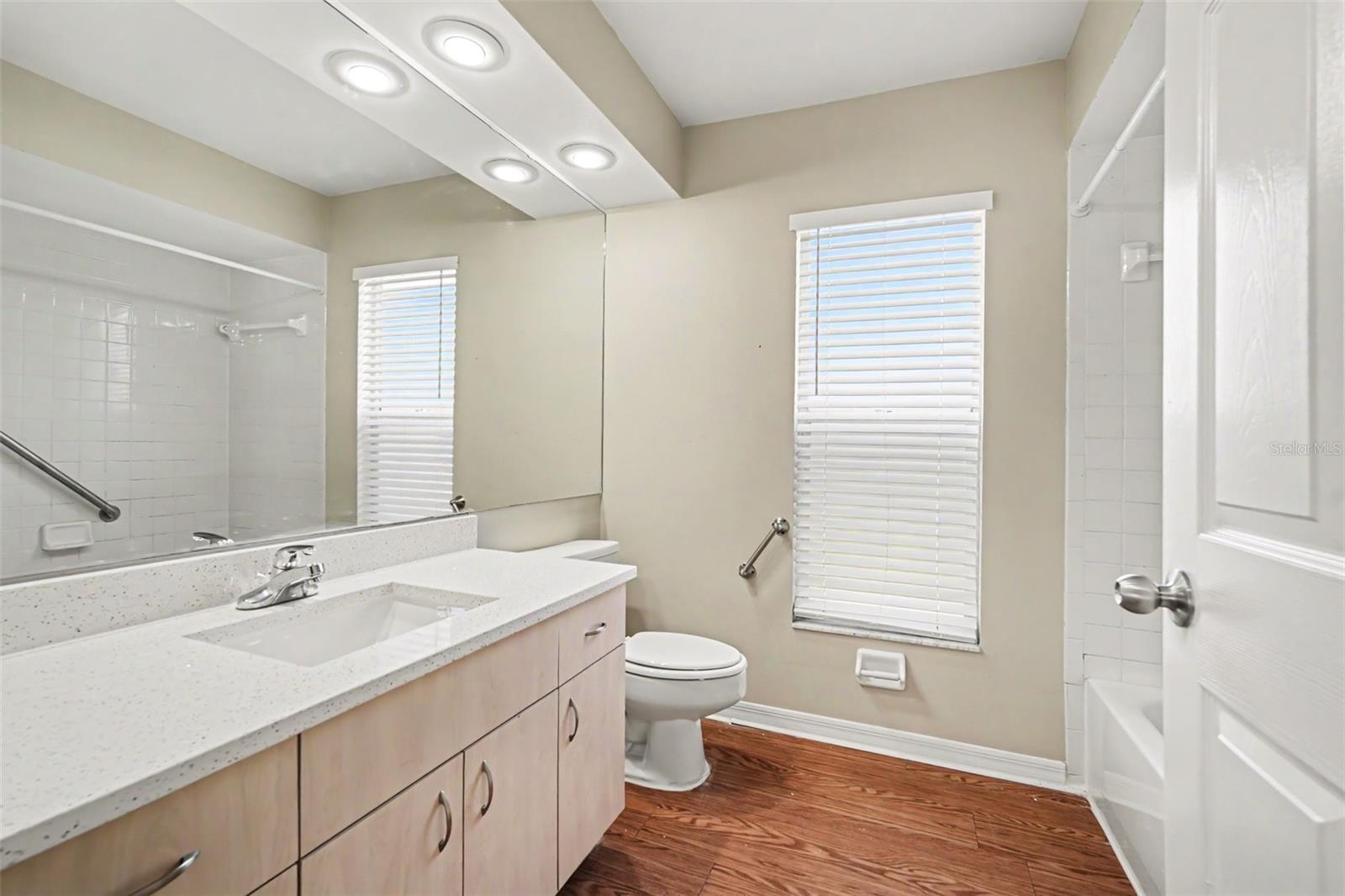 2909 STARMOUNT DR, VALRICO, FL — photo 23