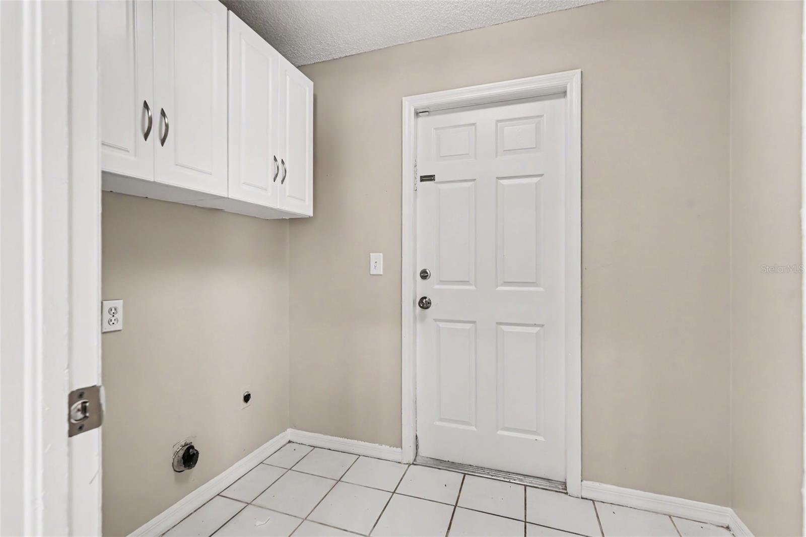 2909 STARMOUNT DR, VALRICO, FL — photo 24