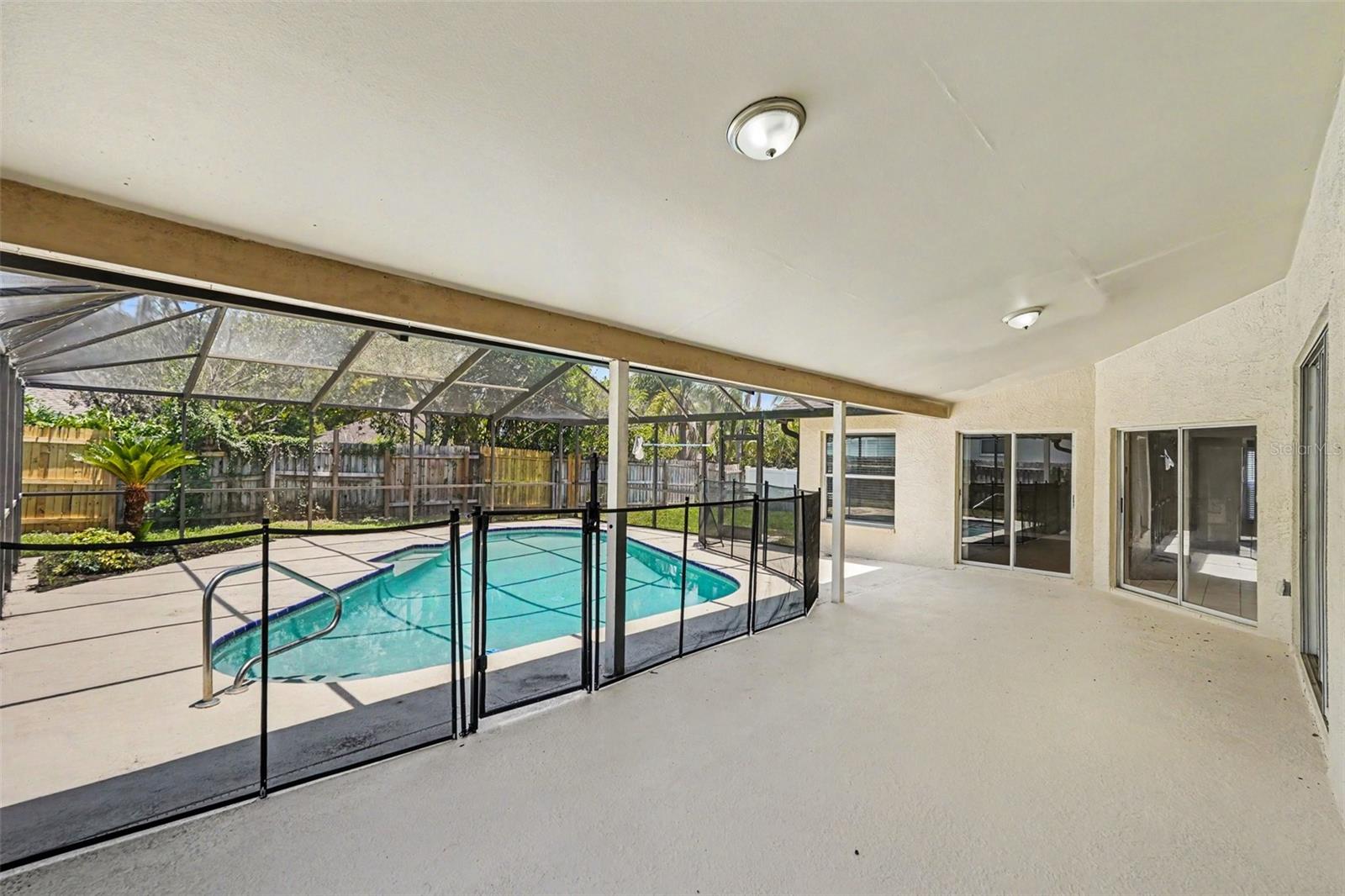 2909 STARMOUNT DR, VALRICO, FL — photo 25