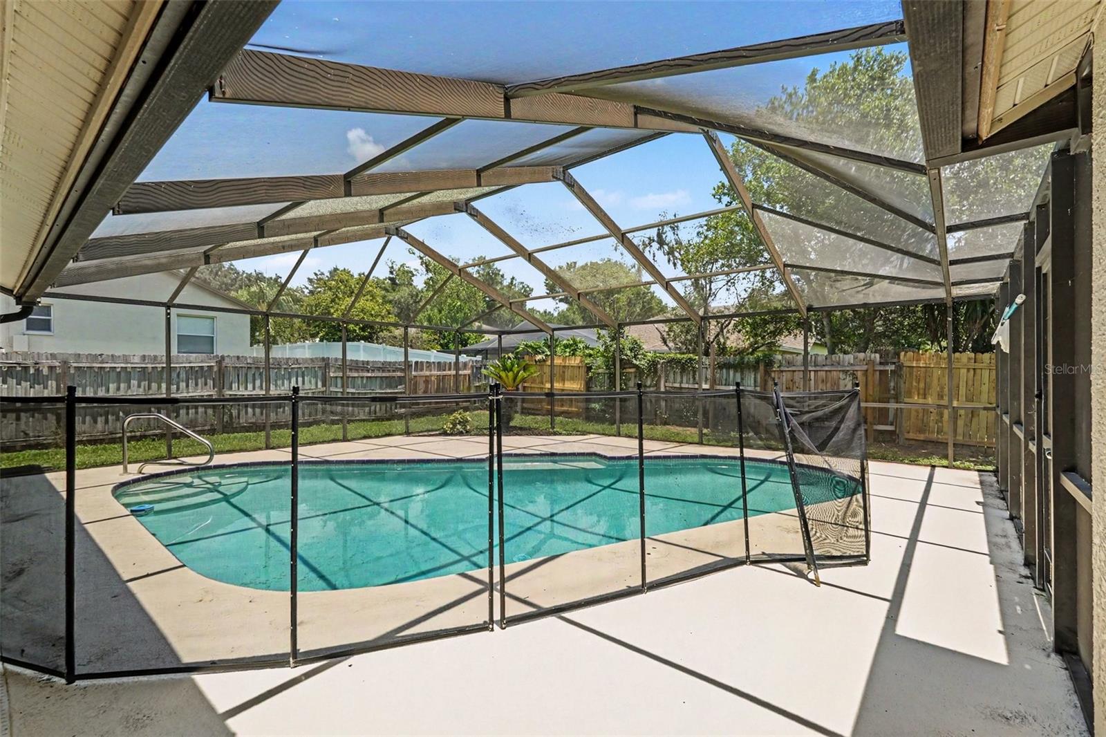 2909 STARMOUNT DR, VALRICO, FL — photo 26