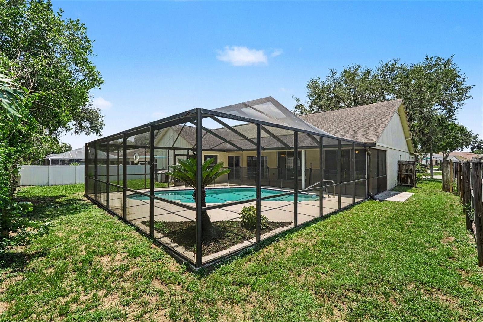 2909 STARMOUNT DR, VALRICO, FL — photo 28