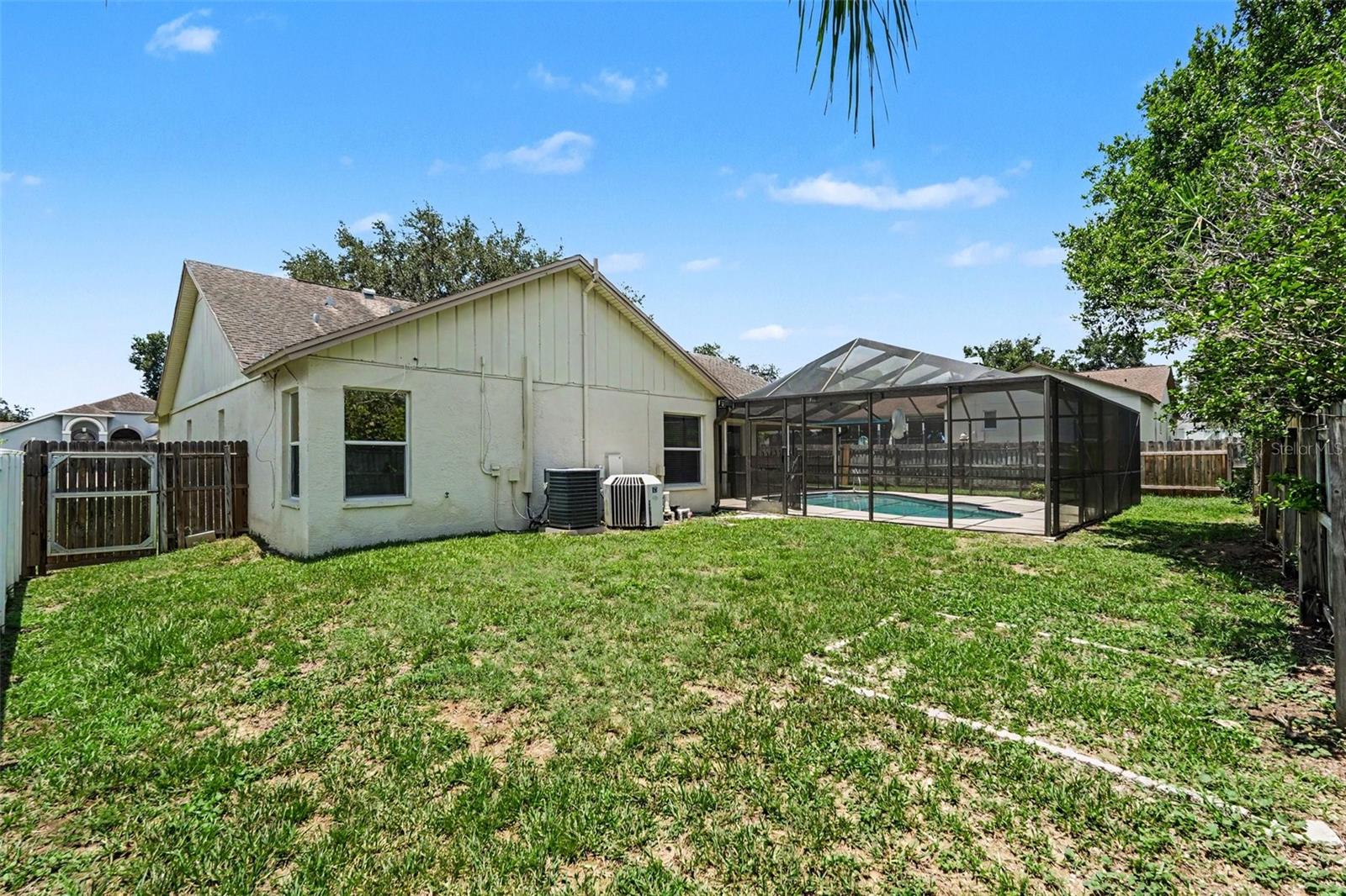 2909 STARMOUNT DR, VALRICO, FL — photo 29