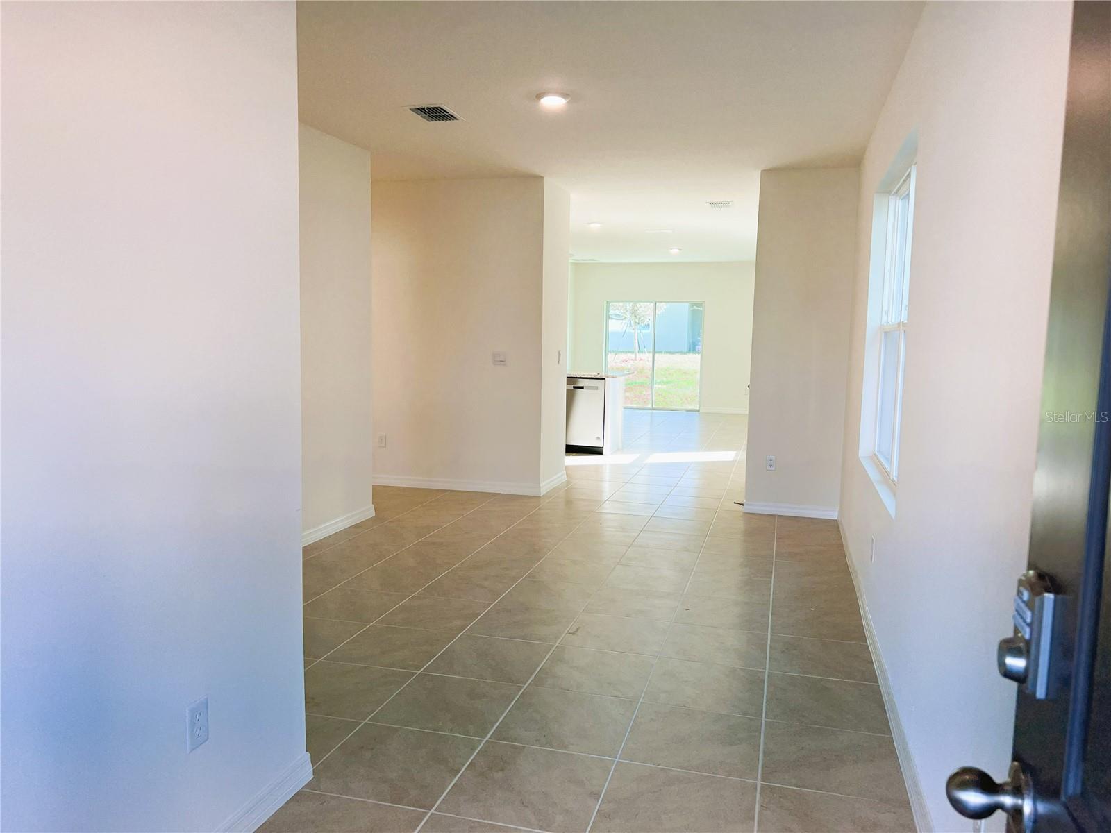 2127 DESERT ROSE DR, DAVENPORT, FL — photo 3