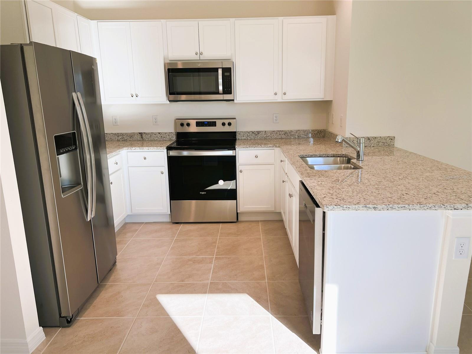2127 DESERT ROSE DR, DAVENPORT, FL — photo 8