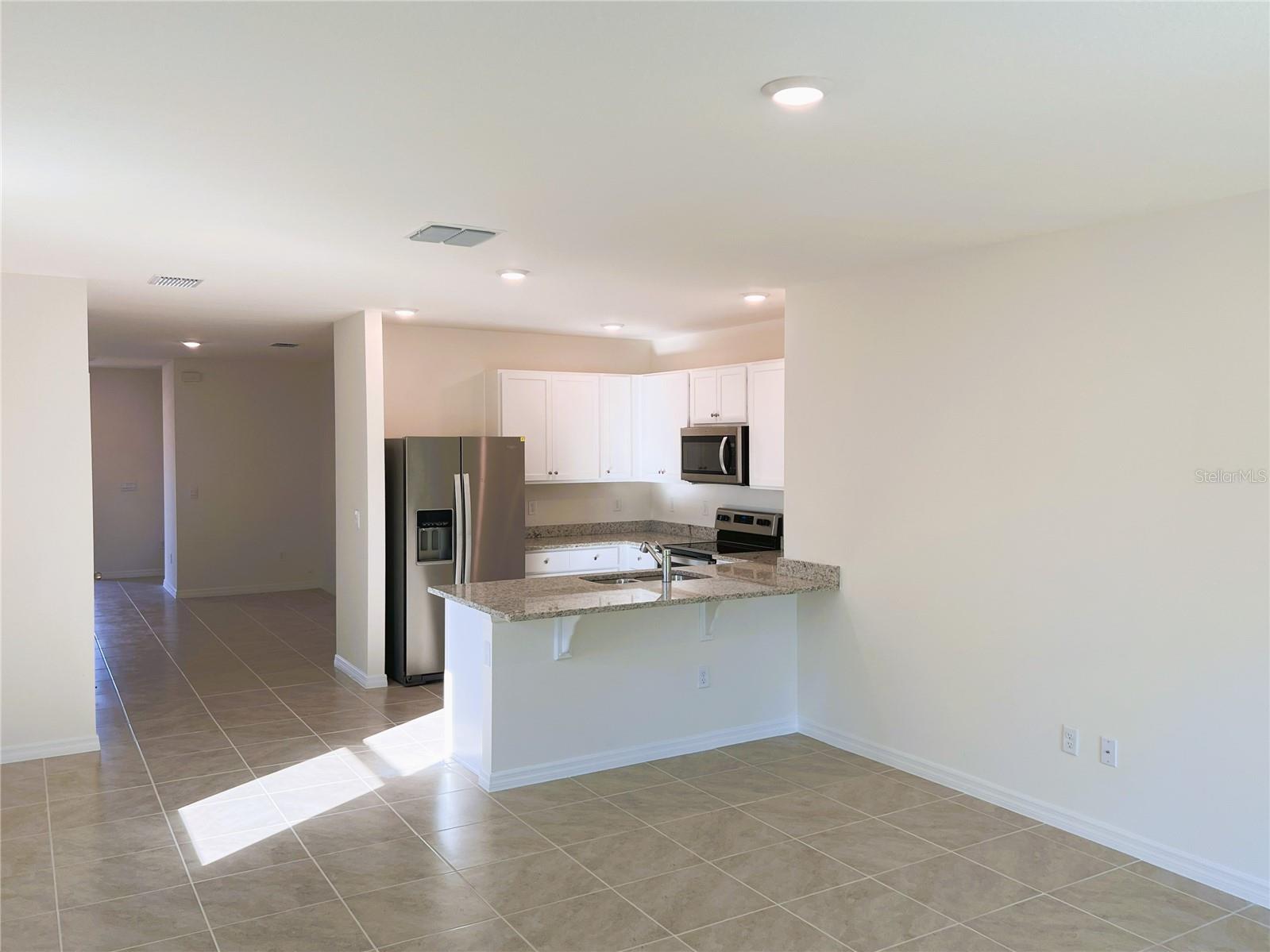 2127 DESERT ROSE DR, DAVENPORT, FL — photo 9