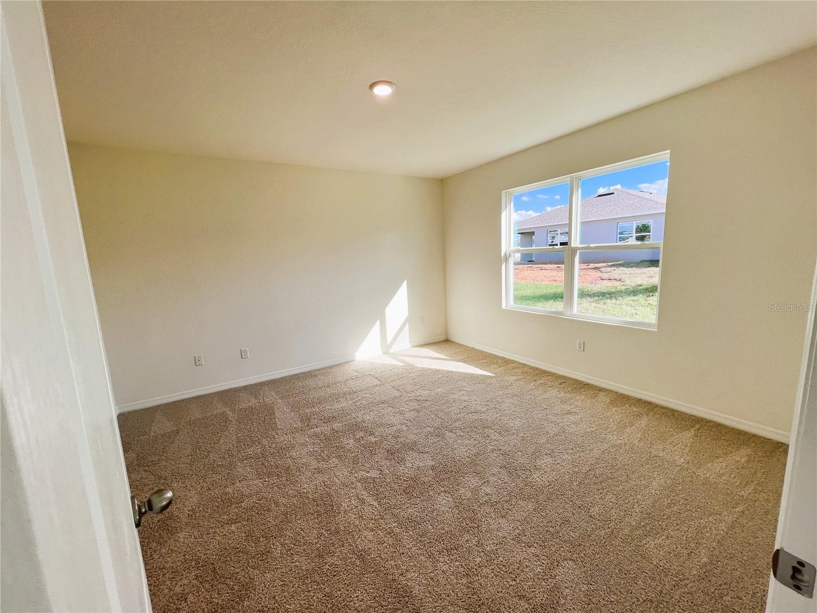 2127 DESERT ROSE DR, DAVENPORT, FL — photo 10