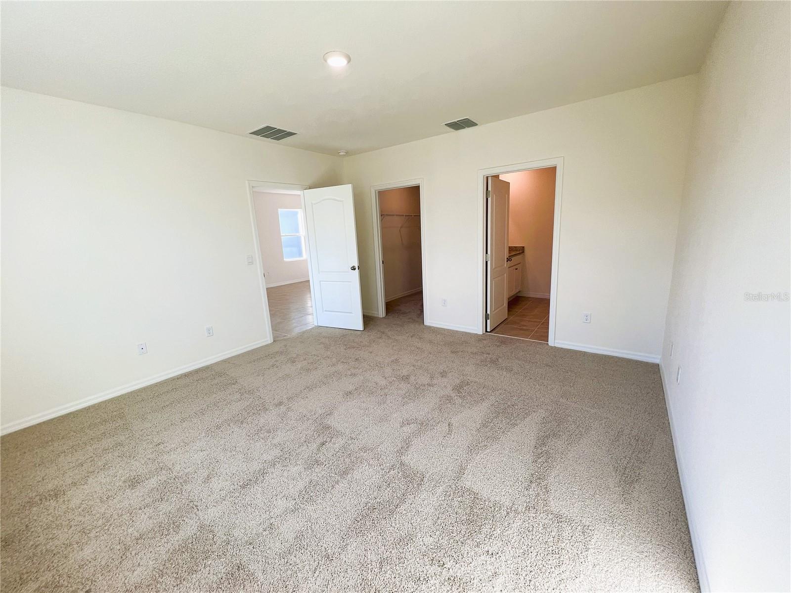 2127 DESERT ROSE DR, DAVENPORT, FL — photo 11