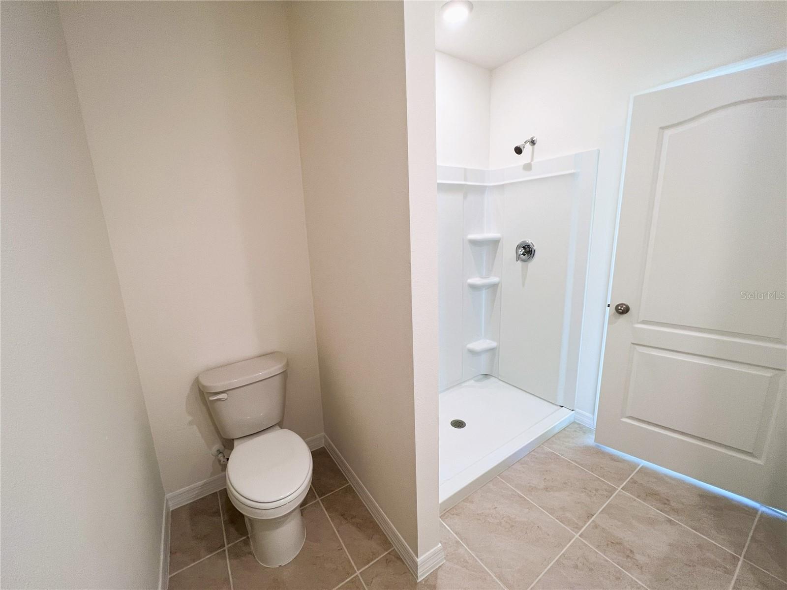 2127 DESERT ROSE DR, DAVENPORT, FL — photo 12