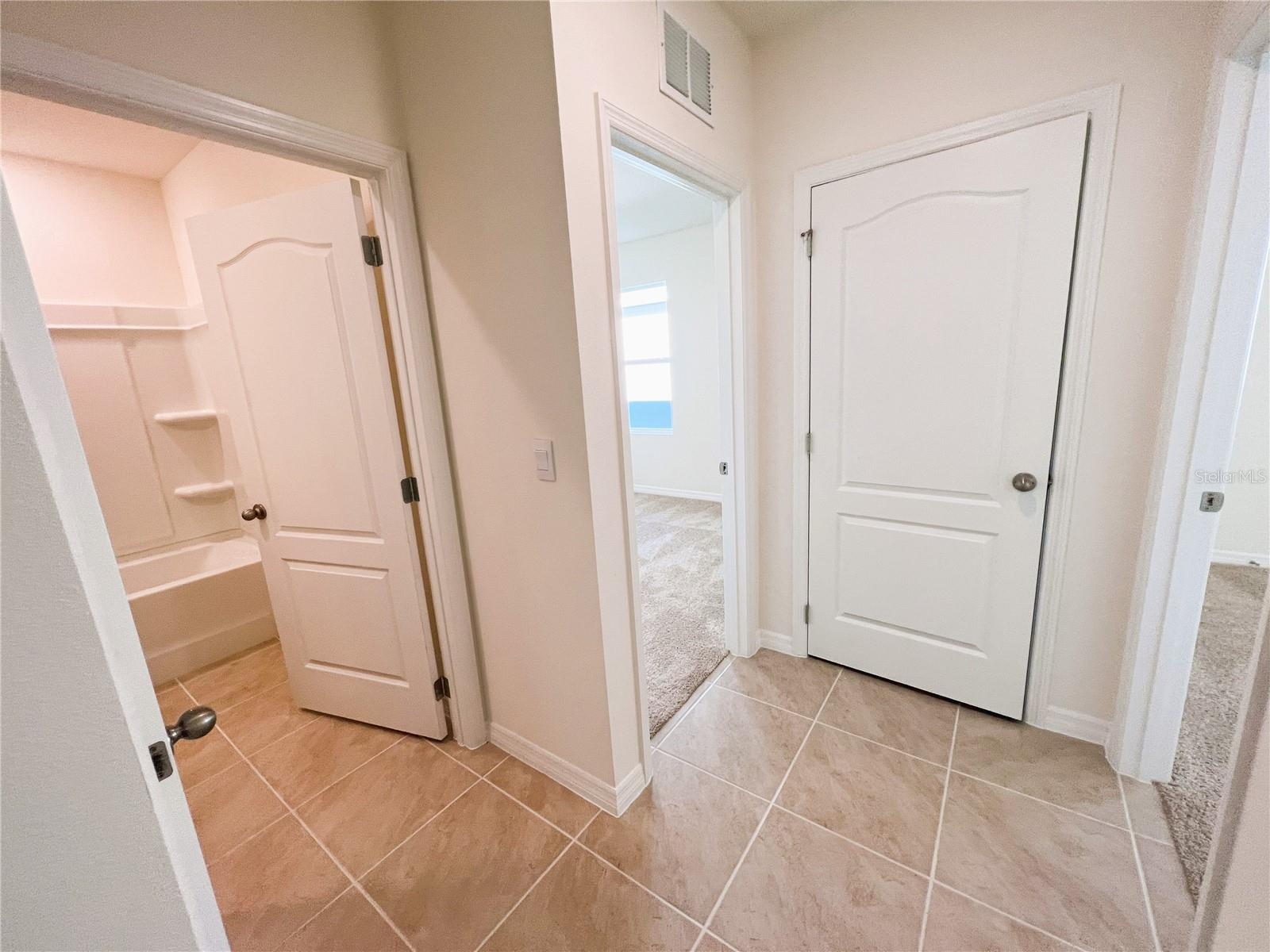 2127 DESERT ROSE DR, DAVENPORT, FL — photo 13
