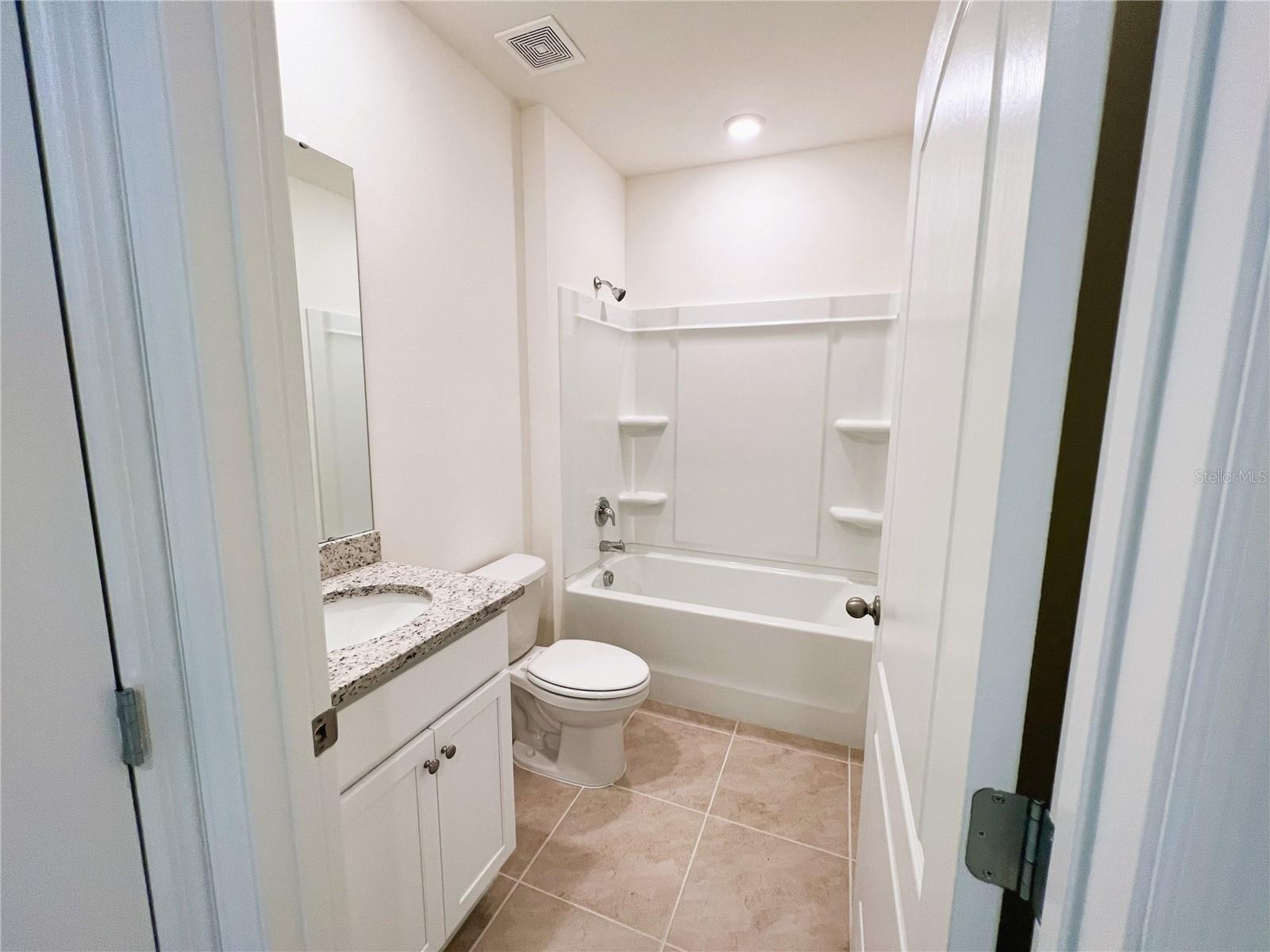 2127 DESERT ROSE DR, DAVENPORT, FL — photo 14