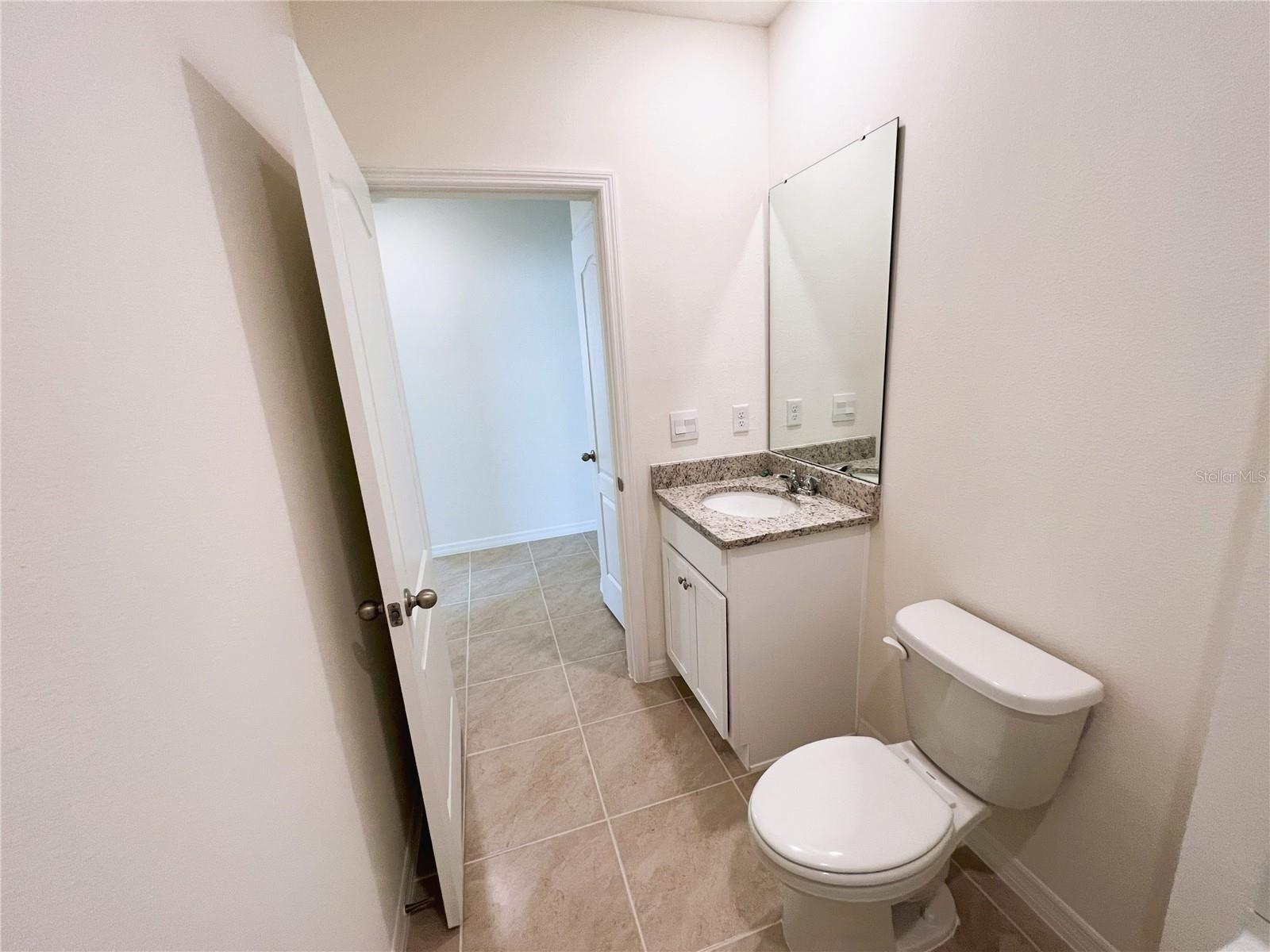 2127 DESERT ROSE DR, DAVENPORT, FL — photo 15