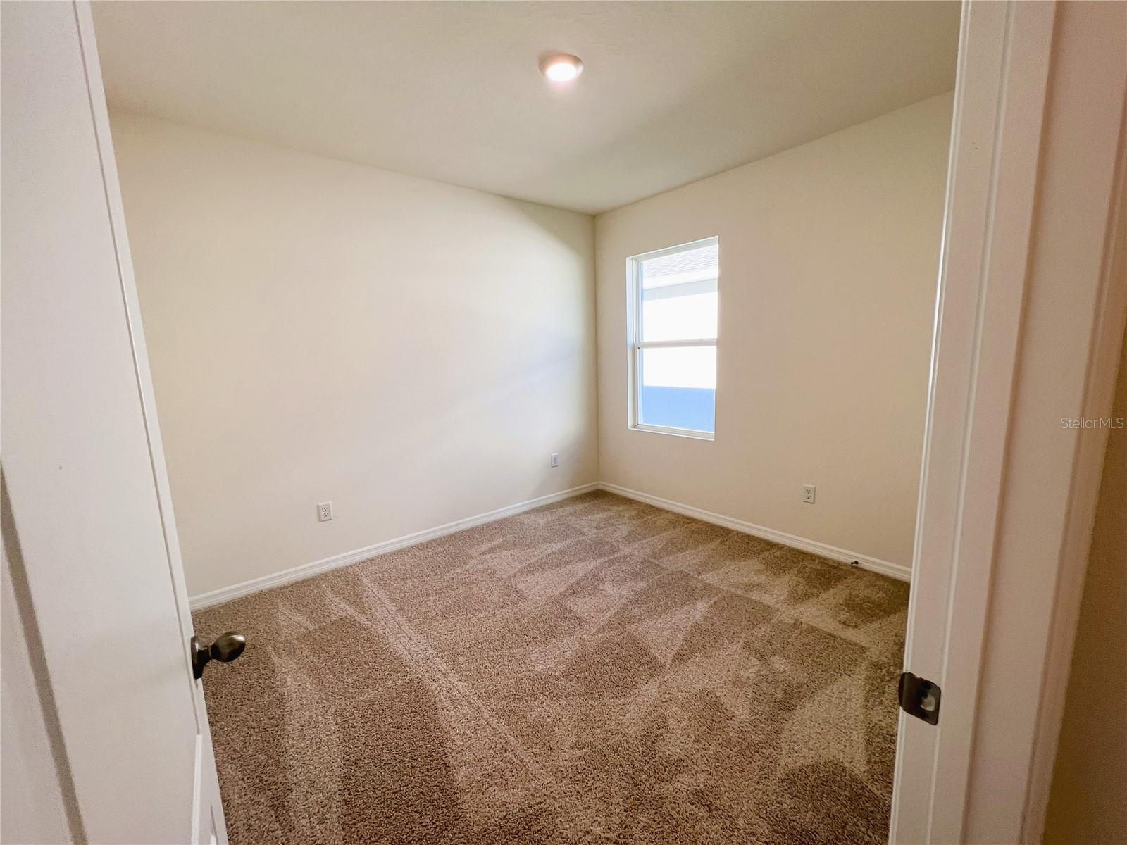 2127 DESERT ROSE DR, DAVENPORT, FL — photo 16