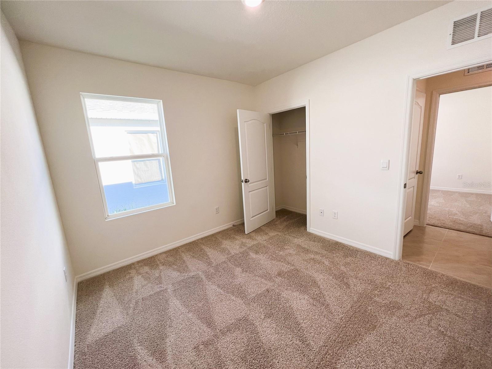 2127 DESERT ROSE DR, DAVENPORT, FL — photo 17