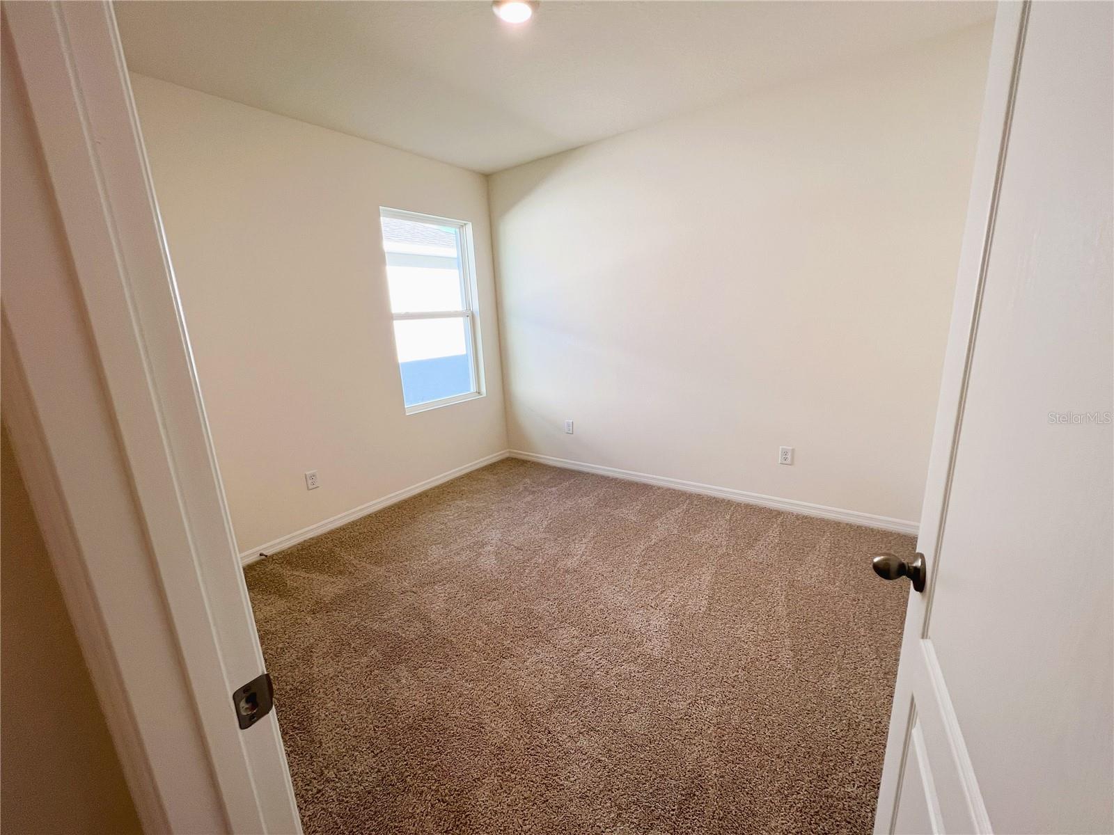 2127 DESERT ROSE DR, DAVENPORT, FL — photo 18