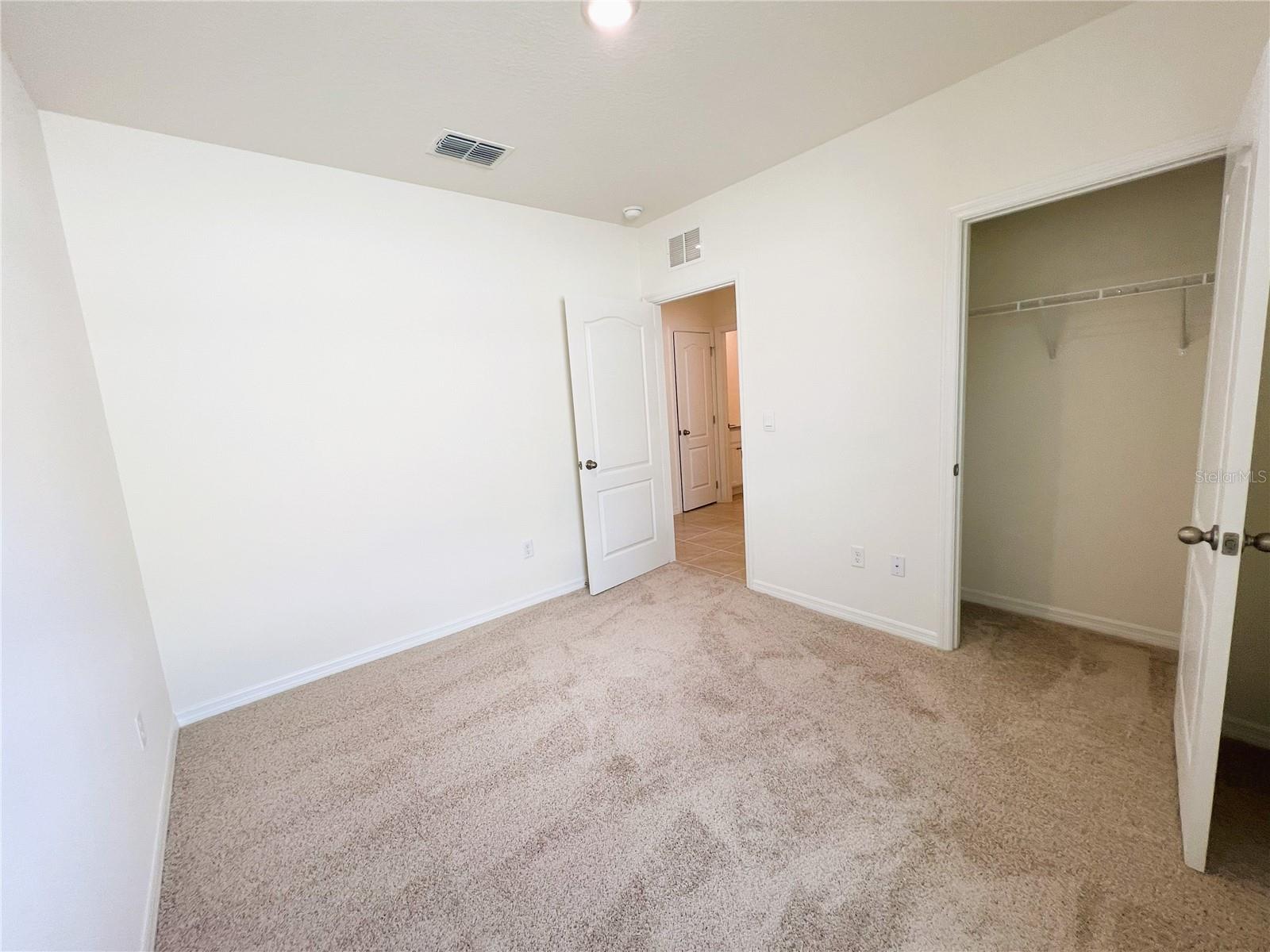 2127 DESERT ROSE DR, DAVENPORT, FL — photo 19