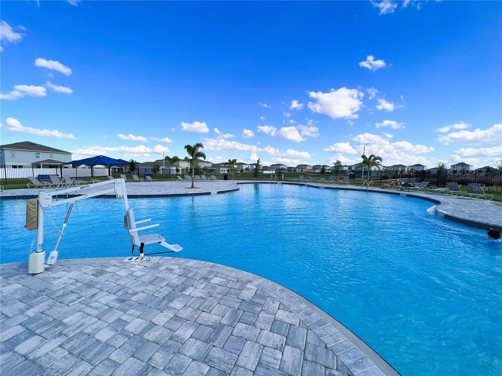 2127 DESERT ROSE DR, DAVENPORT, FL — photo 22