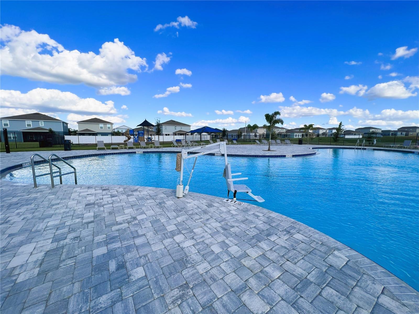 2127 DESERT ROSE DR, DAVENPORT, FL — photo 23