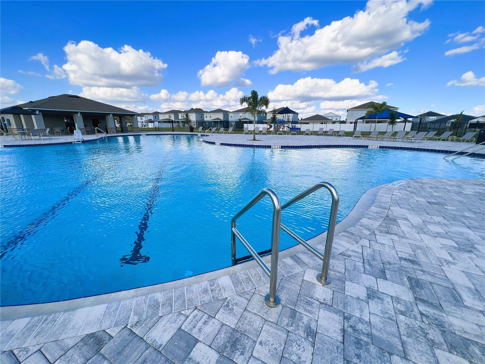 2127 DESERT ROSE DR, DAVENPORT, FL — photo 28