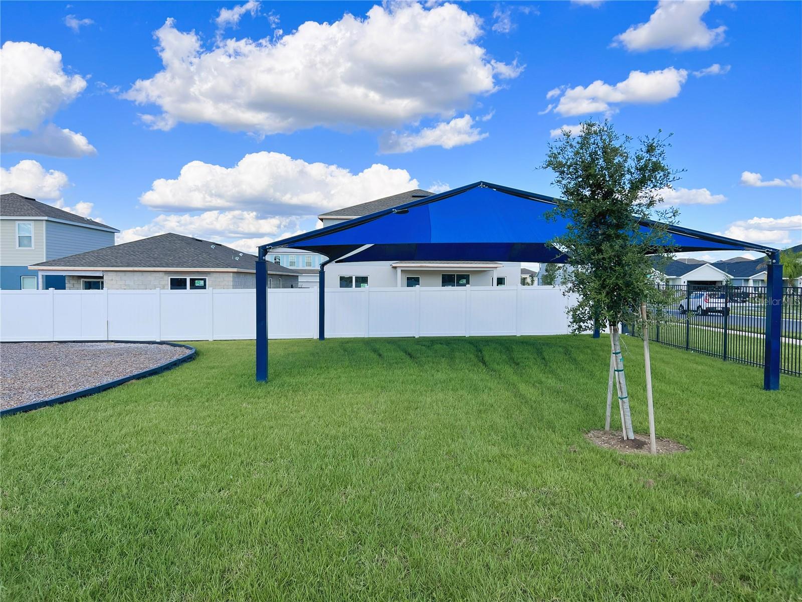 2127 DESERT ROSE DR, DAVENPORT, FL — photo 31